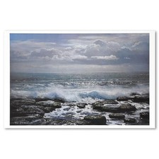 Peter ellenshaw sea for sale  Escondido
