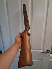 Bsa meteor stock for sale  TENBURY WELLS