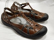 Jambu faux leather for sale  Middleton