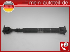 Mercedes s211 w211 gebraucht kaufen  Obertraubling
