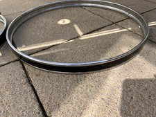 Pearl export original for sale  PORTHCAWL