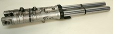 Forcella yamaha fz6 usato  Codroipo
