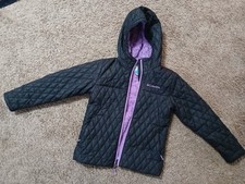 Columbia girls size for sale  Harlan