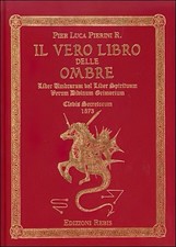 Vero libro delle usato  Firenze