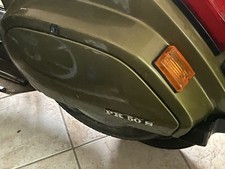 Vespa del 1983 usato  Carpi