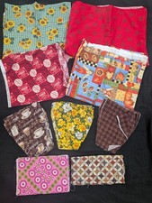 1.5lb lot crafting for sale  Falkville