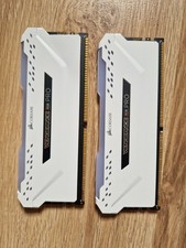 Vengeance rgb pro gebraucht kaufen  Bad Windsheim