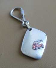 Ancien porte cle d'occasion  Metz-