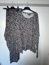 ladies pyjamas 26 for sale ladies pyjamas 26 for sale EXETER