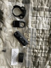 Accessories attachment mount for sale  Naples