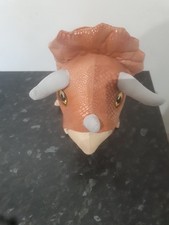 Official jurassic triceratops for sale  WASHINGTON
