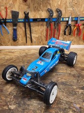 Tamiya neo fighter gebraucht kaufen  Homberg