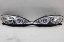 Fits toyota camry for sale  USA