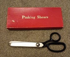 Vintage circa 1960s for sale  TROWBRIDGE