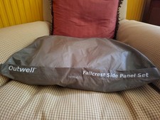 fiamma awning 3 for sale fiamma awning 3 for sale LLANDRINDOD WELLS