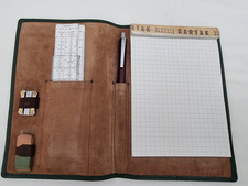 Faber castell pencil for sale  GLOUCESTER