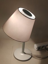 Lampada artemide modello usato  Calenzano