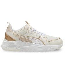 Scarpe puma trinity usato Scarpe puma trinity usato  Guidonia Montecelio