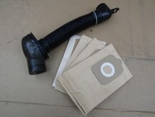 Kirby legend filler for sale Kirby legend filler for sale  WILLENHALL