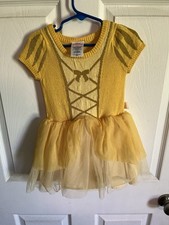belle princess dress disney for sale belle princess dress disney for sale Atoka