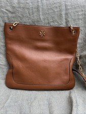 Tory burch marsden for sale  Skokie