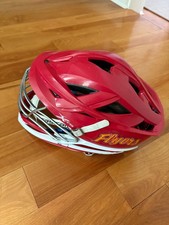 lacrosse helmets for sale lacrosse helmets for sale Centerport