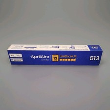 Oem aprilaire 513 for sale  San Antonio