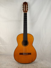 Chitarra liuteria luigi usato  Vaiano Cremasco