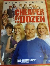 movies dvd 1 dozen for sale movies dvd 1 dozen for sale Omaha