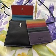 Golunski graffiti leather for sale  ST. HELENS