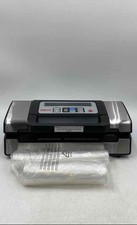 heat sealer for sale heat sealer for sale Minneapolis