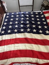 Vintage star american for sale  Memphis