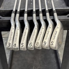 Taylormade burner midsize for sale  Rogers