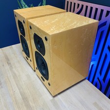 Quad 11l hifi for sale  COLCHESTER