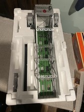 Lionel 12948 operating for sale  Willimantic