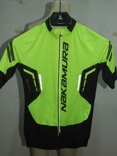 Maglia shirt maillot usato  Portici