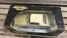 Pontiac grand prix usato  Villanova Solaro