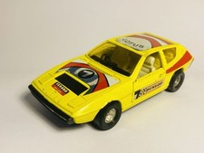 Corgi toys 301 for sale  FAKENHAM