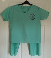 Children fancy dress for sale  NEWCASTLE EMLYN