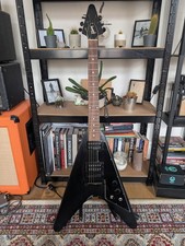 Gibson flying for sale  LEEDS