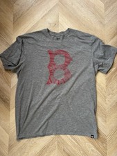 Men retro boston for sale  Jamaica Plain