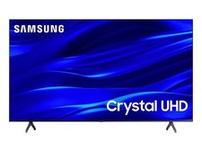 Samsung tu690t led for sale  Rolling Meadows