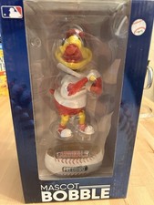 Louis cardinals fredbird for sale  Oklahoma City