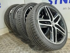 Set genuine inch for sale  DONCASTER