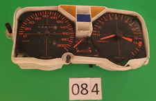 Strumentazione honda 400 usato  Caselle Torinese