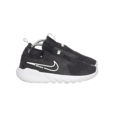 Nike, Sneakersy, Rozmiar: 40, Free Run 2, Czarno-białe, Męskie #wrD na sprzedaż  PL