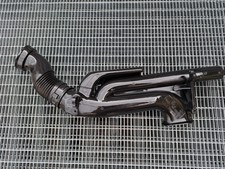 Pel astra ansaugrohr gebraucht kaufen  Kirchheim