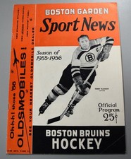 Boston bruins montreal for sale  Valhalla