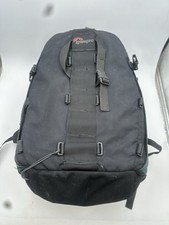 Lowepro super trekker for sale  Guilford