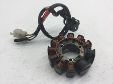 Statore campo magnetico usato  Viareggio